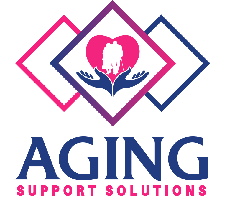 Aging Support Solutions-t